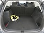 Volkswagen Tayron 1.5 eHybrid Elegance 204PK | Leder/Alcantara | Trekhaak | Massage | 360 | Sfeerlicht | Adaptive Cruise | Matrix