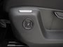 Volkswagen Tayron 1.5 eHybrid Elegance 204PK | Leder/Alcantara | Trekhaak | Massage | 360 | Sfeerlicht | Adaptive Cruise | Matrix