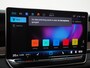 Volkswagen Tayron 1.5 eHybrid Elegance 204PK | Leder/Alcantara | Trekhaak | Massage | 360 | Sfeerlicht | Adaptive Cruise | Matrix