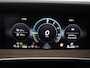 Volkswagen Tayron 1.5 eHybrid Elegance 204PK | Leder/Alcantara | Trekhaak | Massage | 360 | Sfeerlicht | Adaptive Cruise | Matrix