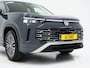 Volkswagen Tayron 1.5 eHybrid Elegance 204PK | Leder/Alcantara | Trekhaak | Massage | 360 | Sfeerlicht | Adaptive Cruise | Matrix
