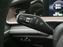 Volkswagen Tayron 1.5 eHybrid Elegance 204PK | Leder/Alcantara | Trekhaak | Massage | 360 | Sfeerlicht | Adaptive Cruise | Matrix