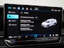 Volkswagen Tayron 1.5 eHybrid Elegance 204PK | Leder/Alcantara | Trekhaak | Massage | 360 | Sfeerlicht | Adaptive Cruise | Matrix