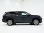 Volkswagen Tayron 1.5 eHybrid Elegance 204PK | Leder/Alcantara | Trekhaak | Massage | 360 | Sfeerlicht | Adaptive Cruise | Matrix