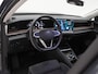 Volkswagen Tayron 1.5 eHybrid Elegance 204PK | Leder/Alcantara | Trekhaak | Massage | 360 | Sfeerlicht | Adaptive Cruise | Matrix