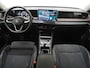 Volkswagen Tayron 1.5 eHybrid Elegance 204PK | Leder/Alcantara | Trekhaak | Massage | 360 | Sfeerlicht | Adaptive Cruise | Matrix