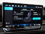 Volkswagen Tayron 1.5 eHybrid Elegance 204PK | Leder/Alcantara | Trekhaak | Massage | 360 | Sfeerlicht | Adaptive Cruise | Matrix