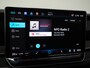 Volkswagen Tayron 1.5 eHybrid Elegance 204PK | Leder/Alcantara | Trekhaak | Massage | 360 | Sfeerlicht | Adaptive Cruise | Matrix