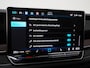 Volkswagen Tayron 1.5 eHybrid Elegance 204PK | Leder/Alcantara | Trekhaak | Massage | 360 | Sfeerlicht | Adaptive Cruise | Matrix