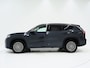 Volkswagen Tayron 1.5 eHybrid Elegance 204PK | Leder/Alcantara | Trekhaak | Massage | 360 | Sfeerlicht | Adaptive Cruise | Matrix