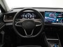 Volkswagen Tayron 1.5 eHybrid Elegance 204PK | Leder/Alcantara | Trekhaak | Massage | 360 | Sfeerlicht | Adaptive Cruise | Matrix