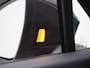 Volkswagen Tayron 1.5 eHybrid Elegance 204PK | Leder/Alcantara | Trekhaak | Massage | 360 | Sfeerlicht | Adaptive Cruise | Matrix