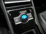 Volkswagen Tayron 1.5 eHybrid Elegance 204PK | Leder/Alcantara | Trekhaak | Massage | 360 | Sfeerlicht | Adaptive Cruise | Matrix
