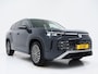 Volkswagen Tayron 1.5 eHybrid Elegance 204PK | Leder/Alcantara | Trekhaak | Massage | 360 | Sfeerlicht | Adaptive Cruise | Matrix