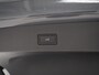 Volkswagen Tayron 1.5 eHybrid Elegance 204PK | Leder/Alcantara | Trekhaak | Massage | 360 | Sfeerlicht | Adaptive Cruise | Matrix