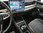 Volkswagen Tayron 1.5 eHybrid Elegance 204PK | Leder/Alcantara | Trekhaak | Massage | 360 | Sfeerlicht | Adaptive Cruise | Matrix