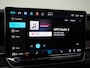 Volkswagen Tayron 1.5 eHybrid Elegance 204PK | Leder/Alcantara | Trekhaak | Massage | 360 | Sfeerlicht | Adaptive Cruise | Matrix