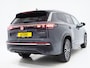Volkswagen Tayron 1.5 eHybrid Elegance 204PK | Leder/Alcantara | Trekhaak | Massage | 360 | Sfeerlicht | Adaptive Cruise | Matrix