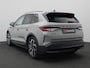 Skoda Elroq 60 Sportline SOH 100%, 20'' LM Velgen, Achteruitrijcamera, LED koplampen, Side Assist, Stoel-stuurverwarming, Keyless, Elektr. Achterklep