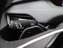 Skoda Elroq 60 Sportline SOH 100%, 20'' LM Velgen, Achteruitrijcamera, LED koplampen, Side Assist, Stoel-stuurverwarming, Keyless, Elektr. Achterklep