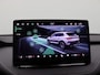 Skoda Elroq 60 Sportline SOH 100%, 20'' LM Velgen, Achteruitrijcamera, LED koplampen, Side Assist, Stoel-stuurverwarming, Keyless, Elektr. Achterklep