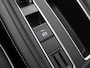 Skoda Elroq 60 Sportline SOH 100%, 20'' LM Velgen, Achteruitrijcamera, LED koplampen, Side Assist, Stoel-stuurverwarming, Keyless, Elektr. Achterklep