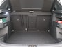 Skoda Elroq 60 Sportline SOH 100%, 20'' LM Velgen, Achteruitrijcamera, LED koplampen, Side Assist, Stoel-stuurverwarming, Keyless, Elektr. Achterklep