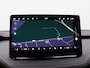 Skoda Elroq 60 Sportline SOH 100%, 20'' LM Velgen, Achteruitrijcamera, LED koplampen, Side Assist, Stoel-stuurverwarming, Keyless, Elektr. Achterklep