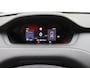 Skoda Elroq 60 Sportline SOH 100%, 20'' LM Velgen, Achteruitrijcamera, LED koplampen, Side Assist, Stoel-stuurverwarming, Keyless, Elektr. Achterklep