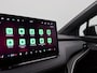 Skoda Elroq 60 Sportline SOH 100%, 20'' LM Velgen, Achteruitrijcamera, LED koplampen, Side Assist, Stoel-stuurverwarming, Keyless, Elektr. Achterklep