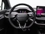 Skoda Elroq 60 Sportline SOH 100%, 20'' LM Velgen, Achteruitrijcamera, LED koplampen, Side Assist, Stoel-stuurverwarming, Keyless, Elektr. Achterklep