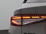 Skoda Elroq 60 Sportline SOH 100%, 20'' LM Velgen, Achteruitrijcamera, LED koplampen, Side Assist, Stoel-stuurverwarming, Keyless, Elektr. Achterklep