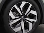 Skoda Elroq 60 Sportline SOH 100%, 20'' LM Velgen, Achteruitrijcamera, LED koplampen, Side Assist, Stoel-stuurverwarming, Keyless, Elektr. Achterklep