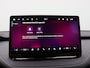 Skoda Elroq 60 Sportline SOH 100%, 20'' LM Velgen, Achteruitrijcamera, LED koplampen, Side Assist, Stoel-stuurverwarming, Keyless, Elektr. Achterklep