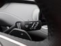 Skoda Elroq 60 Sportline SOH 100%, 20'' LM Velgen, Achteruitrijcamera, LED koplampen, Side Assist, Stoel-stuurverwarming, Keyless, Elektr. Achterklep
