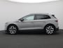 Skoda Elroq 60 Sportline SOH 100%, 20'' LM Velgen, Achteruitrijcamera, LED koplampen, Side Assist, Stoel-stuurverwarming, Keyless, Elektr. Achterklep