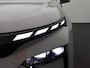 Skoda Elroq 60 Sportline SOH 100%, 20'' LM Velgen, Achteruitrijcamera, LED koplampen, Side Assist, Stoel-stuurverwarming, Keyless, Elektr. Achterklep