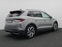Skoda Elroq 60 Sportline SOH 100%, 20'' LM Velgen, Achteruitrijcamera, LED koplampen, Side Assist, Stoel-stuurverwarming, Keyless, Elektr. Achterklep