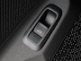 Skoda Elroq 60 Sportline SOH 100%, 20'' LM Velgen, Achteruitrijcamera, LED koplampen, Side Assist, Stoel-stuurverwarming, Keyless, Elektr. Achterklep