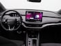 Skoda Elroq 60 Sportline SOH 100%, 20'' LM Velgen, Achteruitrijcamera, LED koplampen, Side Assist, Stoel-stuurverwarming, Keyless, Elektr. Achterklep