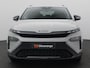 Skoda Elroq 60 Sportline SOH 100%, 20'' LM Velgen, Achteruitrijcamera, LED koplampen, Side Assist, Stoel-stuurverwarming, Keyless, Elektr. Achterklep