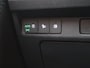 Skoda Elroq 60 Sportline SOH 100%, 20'' LM Velgen, Achteruitrijcamera, LED koplampen, Side Assist, Stoel-stuurverwarming, Keyless, Elektr. Achterklep