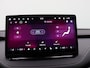 Skoda Elroq 60 Sportline SOH 100%, 20'' LM Velgen, Achteruitrijcamera, LED koplampen, Side Assist, Stoel-stuurverwarming, Keyless, Elektr. Achterklep
