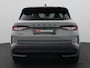 Skoda Elroq 60 Sportline SOH 100%, 20'' LM Velgen, Achteruitrijcamera, LED koplampen, Side Assist, Stoel-stuurverwarming, Keyless, Elektr. Achterklep