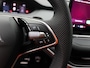 Skoda Elroq 60 Sportline SOH 100%, 20'' LM Velgen, Achteruitrijcamera, LED koplampen, Side Assist, Stoel-stuurverwarming, Keyless, Elektr. Achterklep