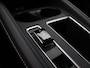 Skoda Elroq 60 Sportline SOH 100%, 20'' LM Velgen, Achteruitrijcamera, LED koplampen, Side Assist, Stoel-stuurverwarming, Keyless, Elektr. Achterklep