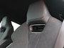 Skoda Elroq 60 Sportline SOH 100%, 20'' LM Velgen, Achteruitrijcamera, LED koplampen, Side Assist, Stoel-stuurverwarming, Keyless, Elektr. Achterklep