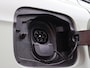 Skoda Elroq 60 Sportline SOH 100%, 20'' LM Velgen, Achteruitrijcamera, LED koplampen, Side Assist, Stoel-stuurverwarming, Keyless, Elektr. Achterklep