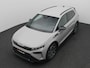 Skoda Elroq 60 Sportline SOH 100%, 20'' LM Velgen, Achteruitrijcamera, LED koplampen, Side Assist, Stoel-stuurverwarming, Keyless, Elektr. Achterklep