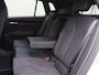 Skoda Elroq 60 Sportline SOH 100%, 20'' LM Velgen, Achteruitrijcamera, LED koplampen, Side Assist, Stoel-stuurverwarming, Keyless, Elektr. Achterklep